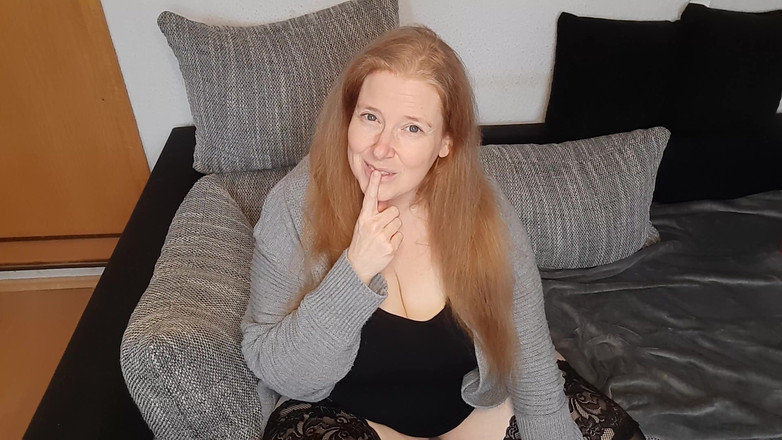 Curly_Dreams: 我会解除你的禁令