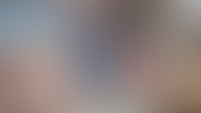 Locked due to age restriction