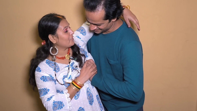 pujaprem: Happy Diwali