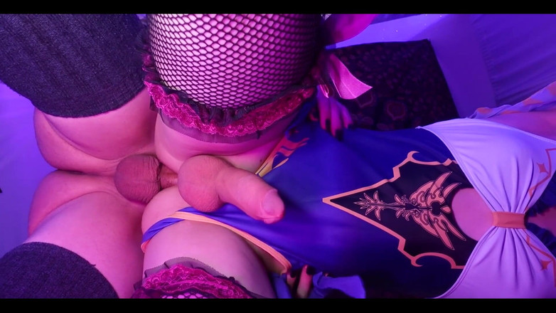 Trappybae: 3341682360.mp4