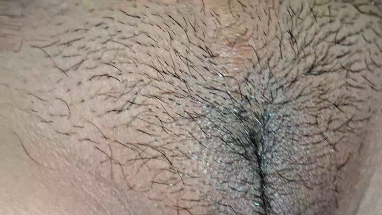 Bhabi: Dona de casa indiana, meio-irmão novo vídeo