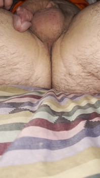 Peekaboos