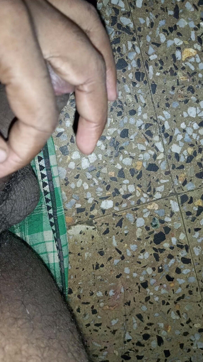 Sweet Indian cock: Desi Wife Fucking Anal and Suck