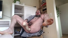 Gammal video men bra video från 14 mars 2017