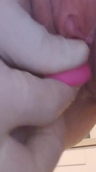버터 같은 핫한 정액 사랑스러운 날씨