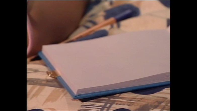 My Little Nympho: Der Charmante Meister