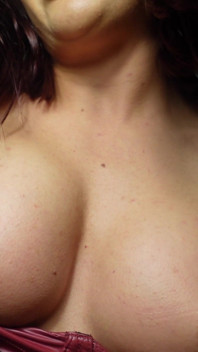 Loser Humiliation, Spit and CBT