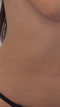 Sweet Hairy Pussy of Japanese Teen Uncensored # 12 - Part 1