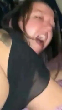 WildEnglishbbw 大黑屌 nata4sex 舔我的阴户被戴上手铐