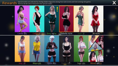 LoveSkySan69Real: Being a Dik 0.6.0 Part 127 House Work by Loveskysan69
