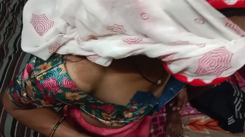 xxxSejal: Ho Scopato La Bellissima Cognata Sexy Dopo Aver Leccato Un...