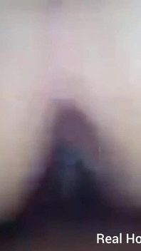 흑인 대물 따먹기