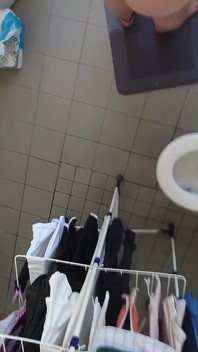 Boyun Tutucusunun Poposu Için Video Incelemesi