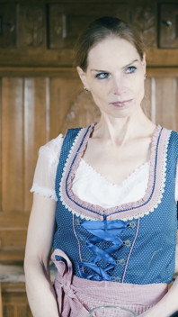 Skandal w tawernie stary znajomy osiąga niemożliwe!!
