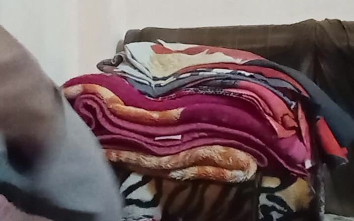 Sharma ji's penis: Gái da đen to lớn