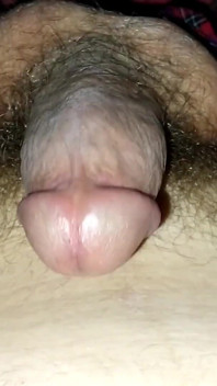 Některé klipy