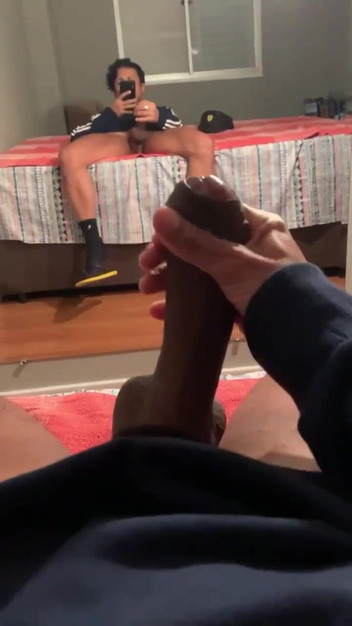 Vida Noite: Preñando la cogida de una perra sumisa