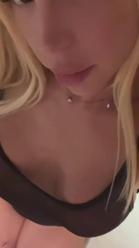 Ready for Me?