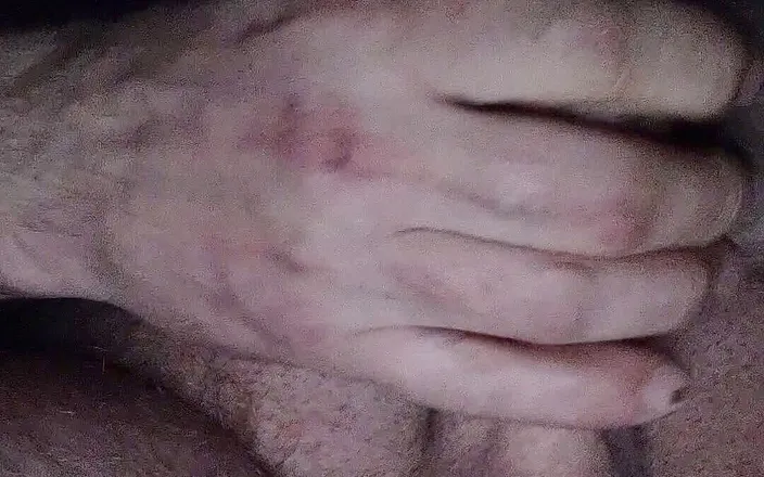 Incredible Dick: Big hard cock 10 minutes to cum