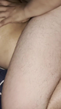 Stepdaddy Fun