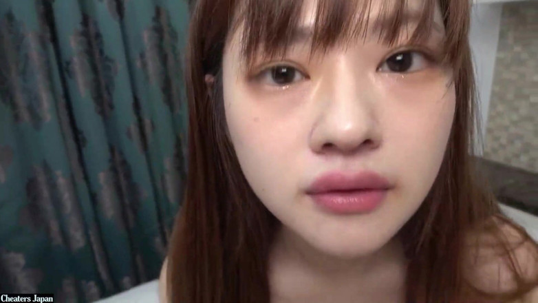 What type of JAV do you like: Pertemuan yang luar biasa sama idola kampung halaman asli
