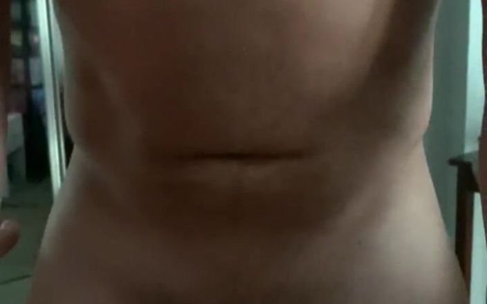 Sensual productions: Cremita de sexo caliente desde su punto de vista