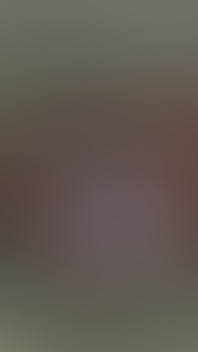 Ah, Watch the Thirteenth Video of Stepaunty