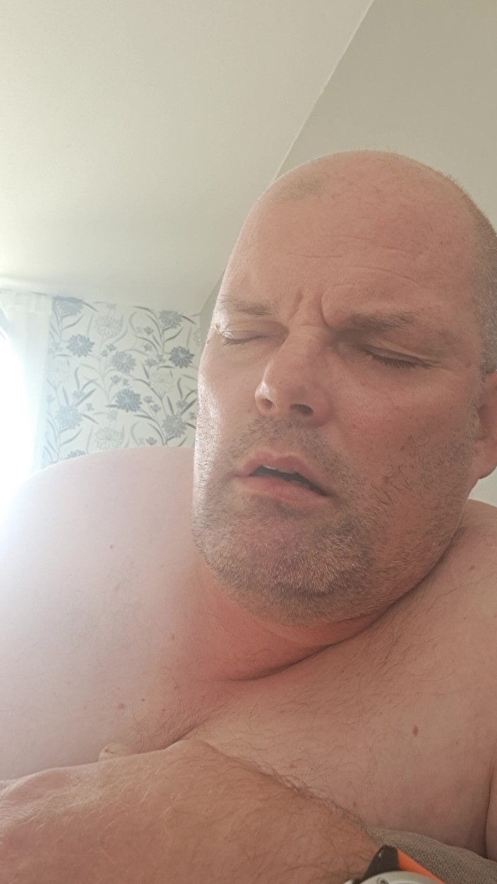 Fickspecht: Asshole Fuck and Then Plugged the Slut