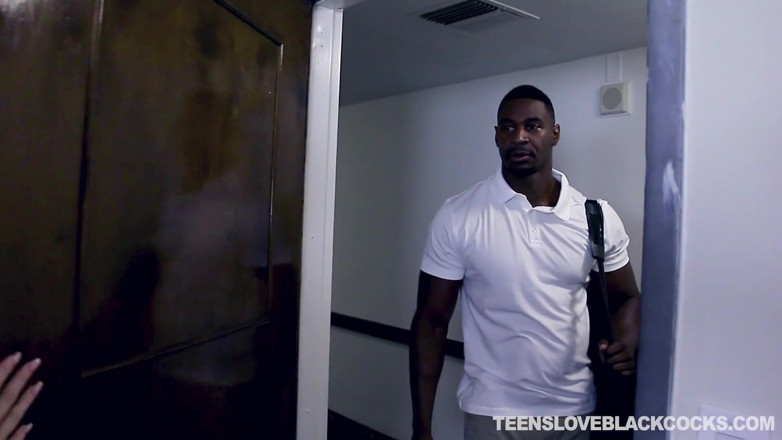 Team Skeet: Pengakhiran bahagia songsang