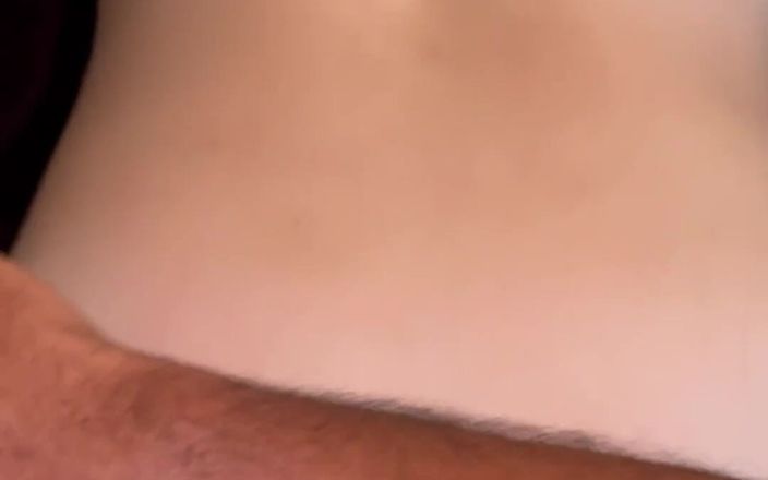 LuluLemons000: Free Use Fuck Doll White Teen Getting Fucked Doggy by...