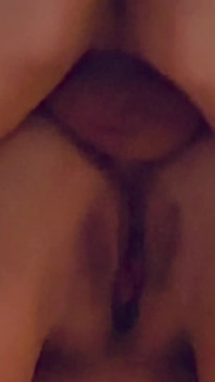 Mature Butt Slut Gets Her Ass Fucked Hard and Filled with Cum and Has a Loud Anal Cum Fart Ending!