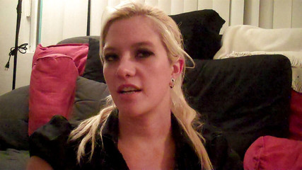 Cryptostudios: Tabitha findom 96