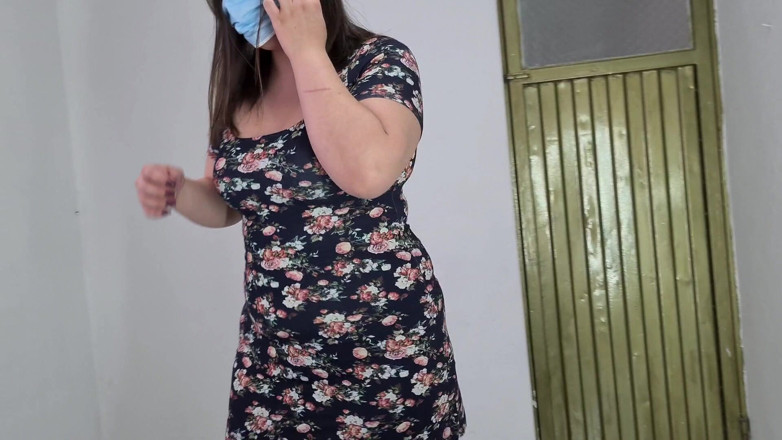 Alice H: În vizită la doctor