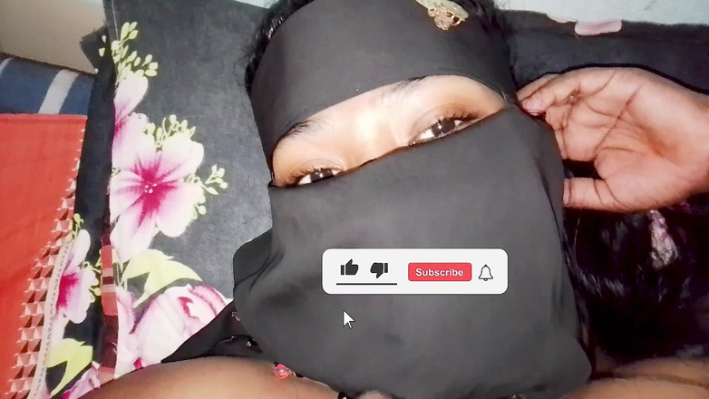 Hoktoml99: Desi Girl Hardcore Fuck, Cumshot in Pussy