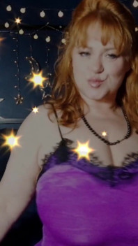 Good Morning Sam38g