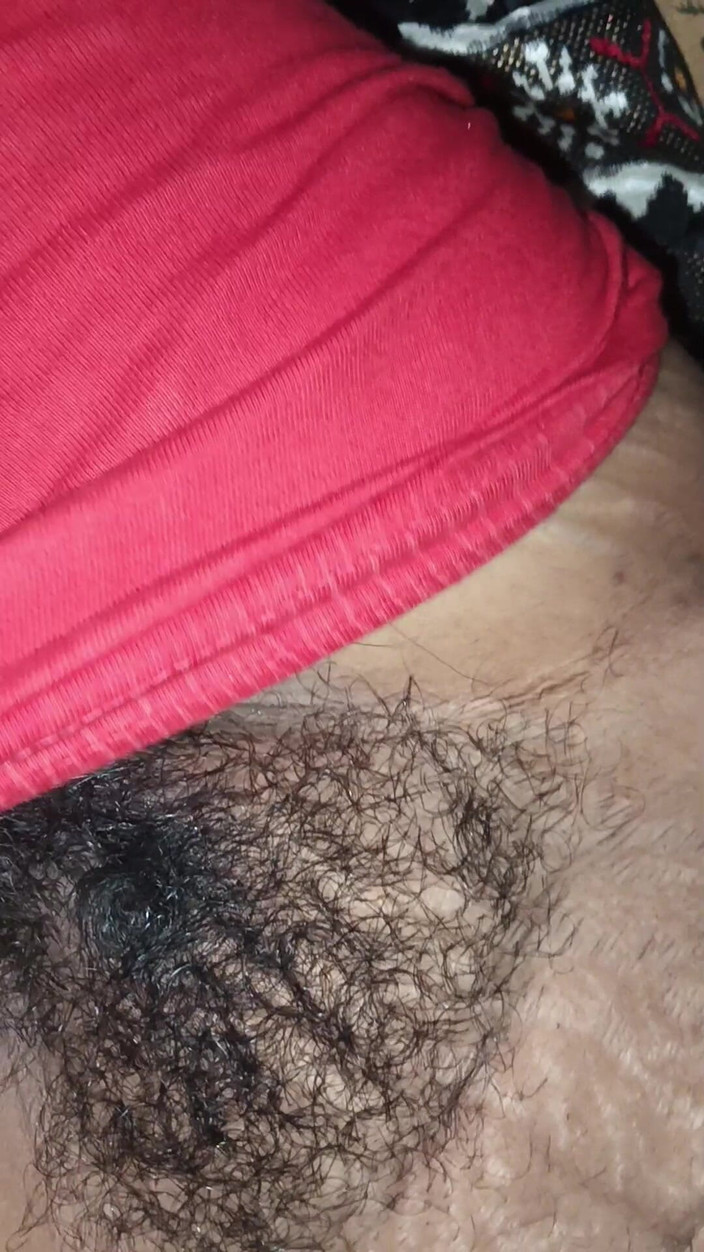 Bangal586: पति और पत्नी सेक्सी वीडियो