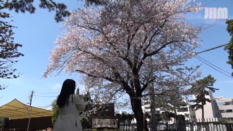 Japanese Hentai Matings: Hot Spring - aya, 27, शादीशुदा महिला - 1