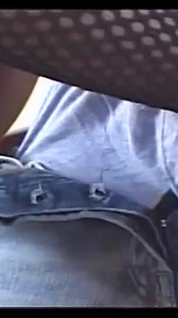 File çoraplı siyah kaltak büyük siyah yarak için yalvarıyor