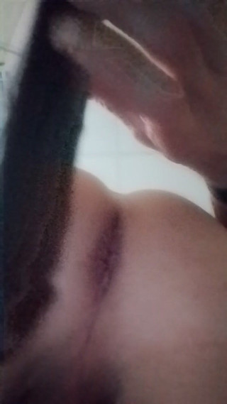 AukasZ1980: Šukání v práci