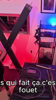 Kink Basics