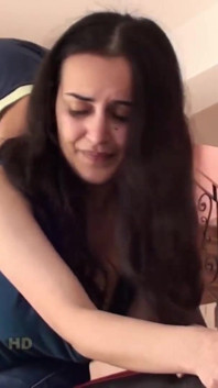 Yasmeena geslagen 1112