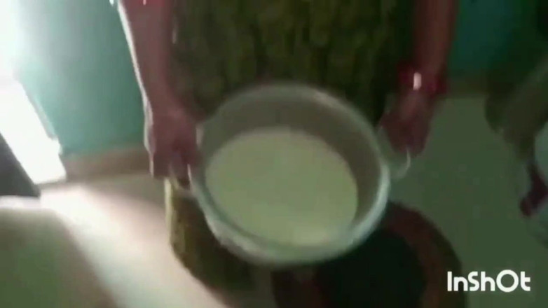 Village studio: Inderin, frisch verheiratetes paar, sexvideo, desi bhabhi dorfmädchen-sex, cowgirl-position, sex