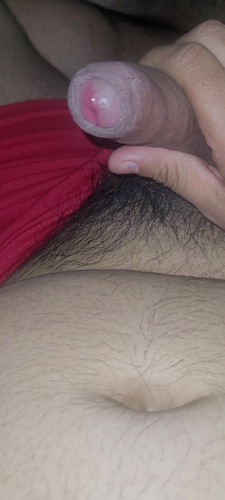 letritas1: Ik Sla Het Af