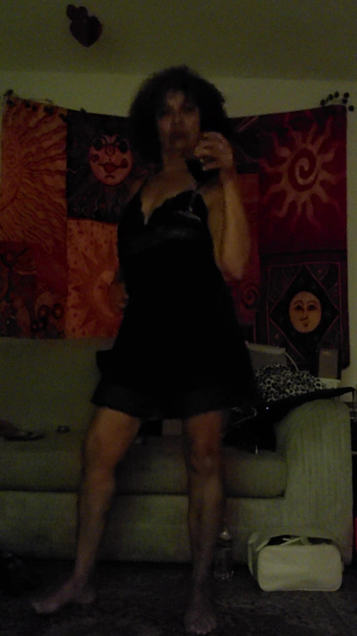 blackberrymilf: Amora milf