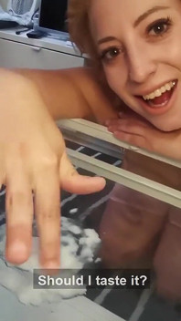 我的毒液邪恶合集