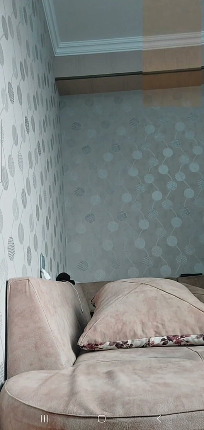 Kitty_Cross: Webcam puta femboy hace que su fan finalmente se corra