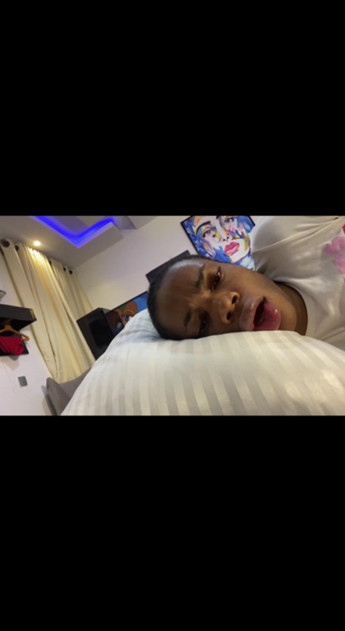 Baddestboyx: 내 이웃에게 따먹히다