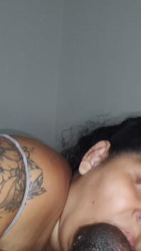 Bts Throat Goblin