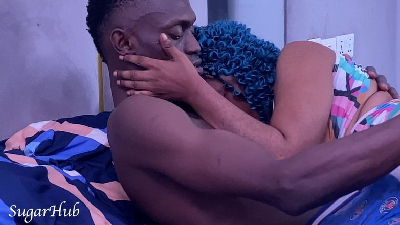 Sugarhug: Vera 따먹기 시오후키