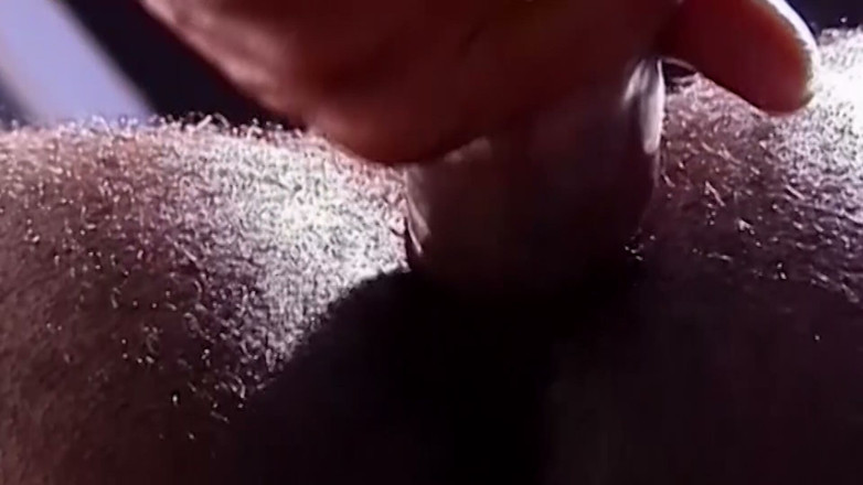 SEXUAL SIN GAY: Browny culi scena 3_muscular colleghi scopano in ufficio